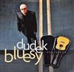 Dudek Bluesy