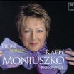 Moniuszko / Pie�ni