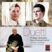Duetti