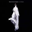 JUN MIYAKE :: Stolen From Strangers :: Jazz