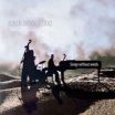 Songs Without Words