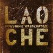 LAO CHE :: Powstanie Warszawskie :: rock