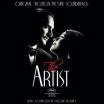 The Artist