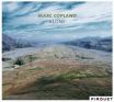 MARC COPLAND :: Alone :: Jazz