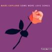 Some More Love Songs