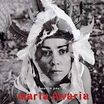 MARIA PESZEK :: Maria Awaria :: Pop/Rock