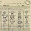 There`s me And There`s You