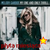 MELODY GARDOT :: My One And Only Thrill :: Jazz