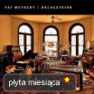 PAT METHENY :: Orchestrion :: Jazz
