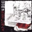 Paul Wertico :: Another Side :: Jazz