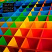 Numbers Lucent