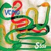 VCMG :: Ssss :: elektroniczna