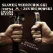 Koncert w Suwa�kach