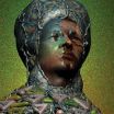 YEASAYER :: Odd Blood :: pop