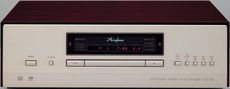 Accuphase  DP-700 Accuphase DP-700