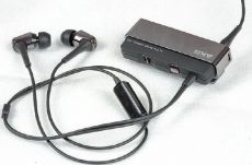 AKG K 390NC AKG K 390NC.