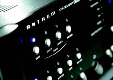 Anthem  P5 Nie do��, �e D2 obs�uguje sygna� 7.1,
to jeszcze posiada dwie dodatkowe strefy.