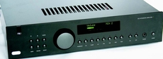 Arcam FMJ A32 Amplituner FMJ A32