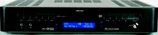 Arcam Solo Movie 5.1 Arcam SOLO MOVIE 5.1