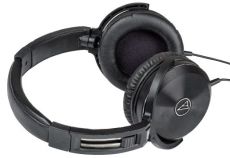 Audio-Technica ATH-WS70 AUDIO-TECHNICA ATH-WS70.