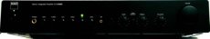 NAD C315BEE 