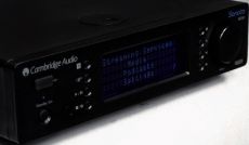 Cambridge Audio Sonata NP30 Cambridge Audio Sonata NP30.