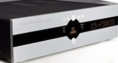 Canor CD-2 VR Canor CD-2 VR.