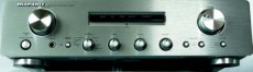 Marantz PM6002 Marantz PM6002