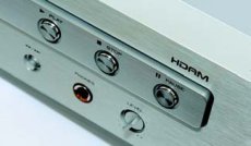 Marantz PM6002 CD6002 wyposa�ony jest w modu�y HDAM,
ale pod t� nazw� kry� si� mo�e wiele
r�nych uk�ad�w.