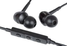 Denon AH-C 560R Denon AH-C 560R.