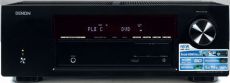 Denon  AVR-1513 Denon AVR-1513.