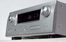 Denon AVR-2310 Denon AVR-2310.