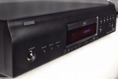 Denon  DBP-1611UD  Denon DBP-1611UD.
