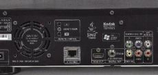 Denon  DBP-1611UD  Niewiele przy��czy, ale w�a�nie tyle powinno
wystarczy�.