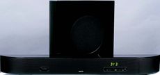 Denon DHT-FS3 Denon DHT-FS3