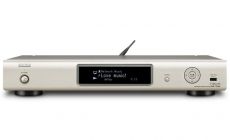 Denon DNP-720AE Denon DNP-720AE.