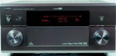 Yamaha DSP-Z11 Yamaha DSP-Z11
