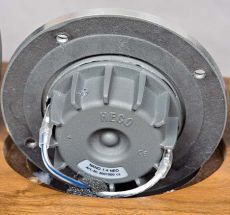 Heco CELAN XT501 