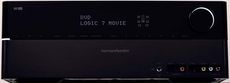 Harman Kardon AVR255 Harman Kardon AVR225