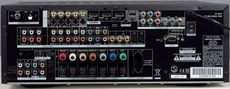 Harman Kardon AVR255 HDMI to ju� nie tylko 