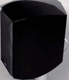 kef xq20