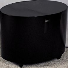 Kef XQ60B Kef XQ60B.