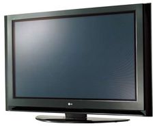 LG 50PF95 LG 50PF95