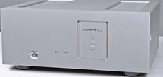 Luxman C-600F + M-600A Wzmacniacz M-600A
