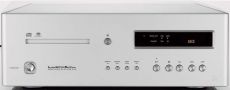 Luxman D-08 Odtwarzacz Luxman D-08.