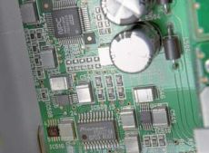 Luxman D-08 