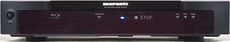 Marantz BD7003 Odtwarzacz Blu-ray Marantz BD7003.