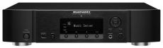 Marantz NA 7004 MARANTZ NA 7004.