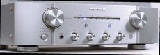 Marantz PM8003 Marantz PM8003 