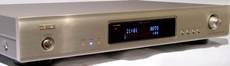 Marantz ST7001 Marantz ST7001